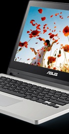 Asus TP300LD-SI50303C