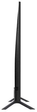 Samsung UE55NU7102