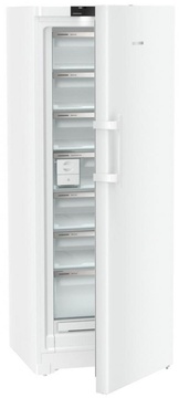 Liebherr FNc 727i Plus