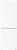 Liebherr CNf 5203 Pure