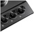 Pyramida PFE 604 BL B