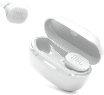 JBL Endurance Race 2 White (JBLENDURACE2WHT)