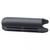 Remington Shine Therapy PRO S9300