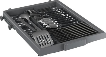 Beko BDIS161E0Q