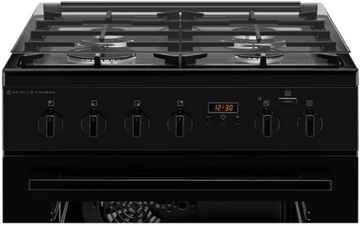 Electrolux LKK660220W