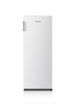 HEINNER HFF-N165F+