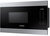Samsung MS22M8254AT