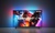 Philips 65MLED920/12