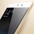 Xiaomi Mi Note Pro 64GB Gold