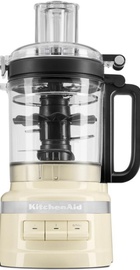 KitchenAid 5KFP0921EAC