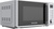 Edler EDMS-207WEDH