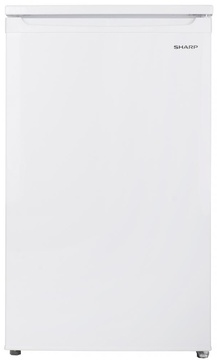 Sharp SJ-U1088M4W-UA