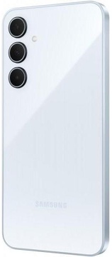 Samsung Galaxy A35 5G SM-A356E 8/256GB Awesome IceBlue