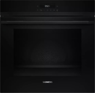 Siemens HJ852GYB0T