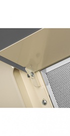 Pyramida ANR-F 60 S (1150) GIV