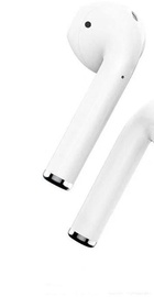 Hoco ES39 Wireless Charging White