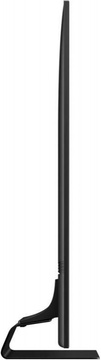 Samsung QE50QN90A