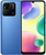 Xiaomi Redmi 10A 6/128GB Sky Blue (China)