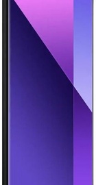 Xiaomi Redmi Note 13 Pro+ 12/512GB Black