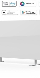 AENO Premium Eco Smart GH1S (AGH0001S)