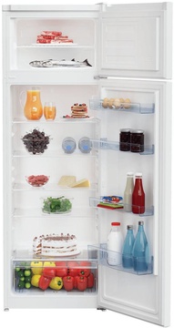 Beko RDSA280K20W