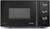 Gorenje MO20AE2B5