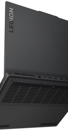 Lenovo Legion Pro 5 16ARX8 (82WM0084RM)
