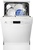 Electrolux ESF4710ROW