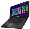 Asus F553MA-HH01T