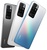 Xiaomi Redmi 10 6/128GB Carbon Gray