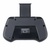 iPega PG-9017S для Android/Windows (Черный)