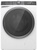 Gorenje WS74S4N