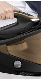 Tefal Pro Express Vision GV9823E1