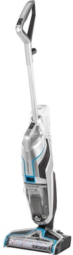 Bissell CrossWave Cordless 3-in-1 2582N