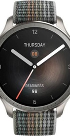 Amazfit Balance Sunset Grey