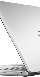 Dell Inspiron i7737T-3342SLV