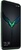 Xiaomi Black Shark 2 12/256GB Black