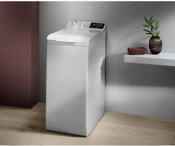 Electrolux EW6T4061P