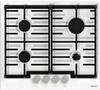 Gorenje G6N41IW