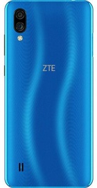 ZTE Blade A5 2020 2/32GB Blue
