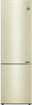 LG GA-B509CEZM