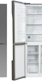 Amica FY5049.6DFX