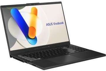 ASUS Vivobook Pro 15 OLED N6506MU (N6506MU-MA026)
