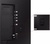 Samsung QE32Q50A