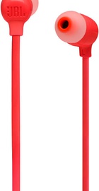 JBL T125BT Coral (JBLT125BTCOR)