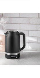 KitchenAid 5KEK1701EBM