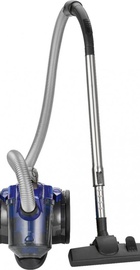 Bomann BS 3000 CB Blue
