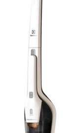 Electrolux EER7ALLRGY