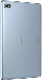 Blackview Tab 7 3/32GB LTE Blue (6931548309895)