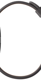 Apple Classic Buckle for Watch 38mm/40mm/41mm/42mm Storm Gray (MMGQ2)